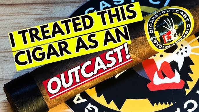 best cigars in Georgia