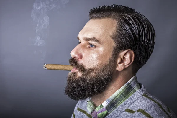 Popular Cigar Brands