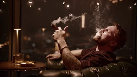 Popular Cigar Brands