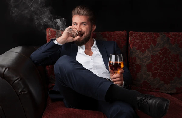 best beginner cigars