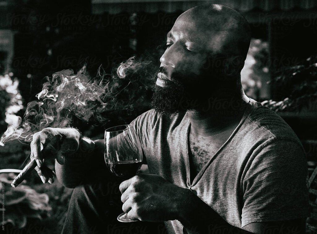 best beginner cigars