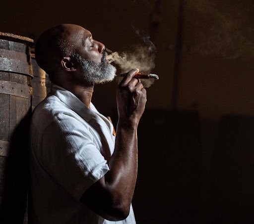 best beginner cigars