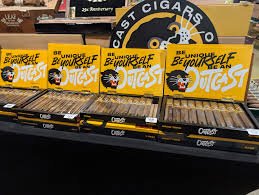 Best Cigars Beginners