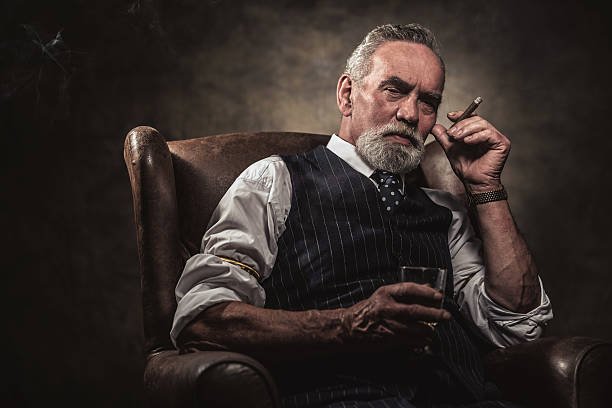 Good Cigars for Gifts