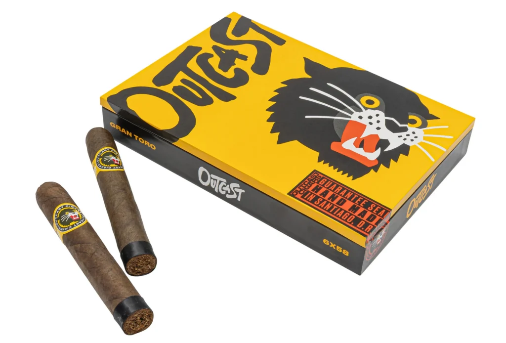 Top Rated Cigars