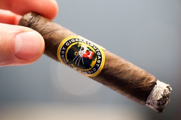 Best Premium Cigars