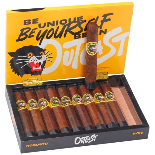 Best Premium Cigars