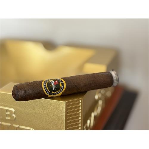 Best Premium Cigars