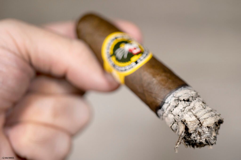 Gift for Cigar Lover