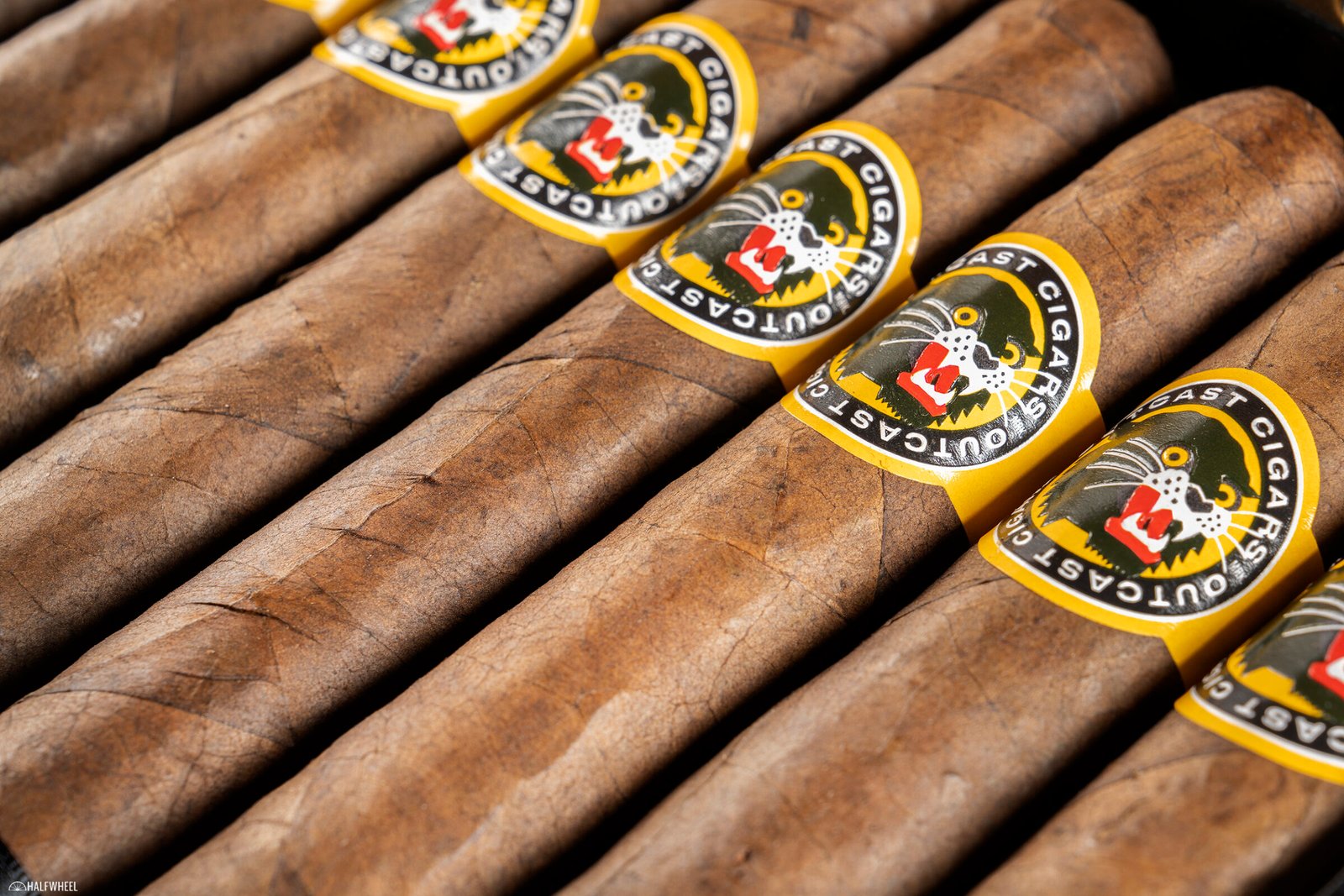 Gift for Cigar Lover