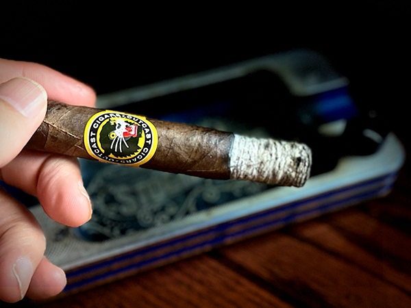 Gift for Cigar Lover