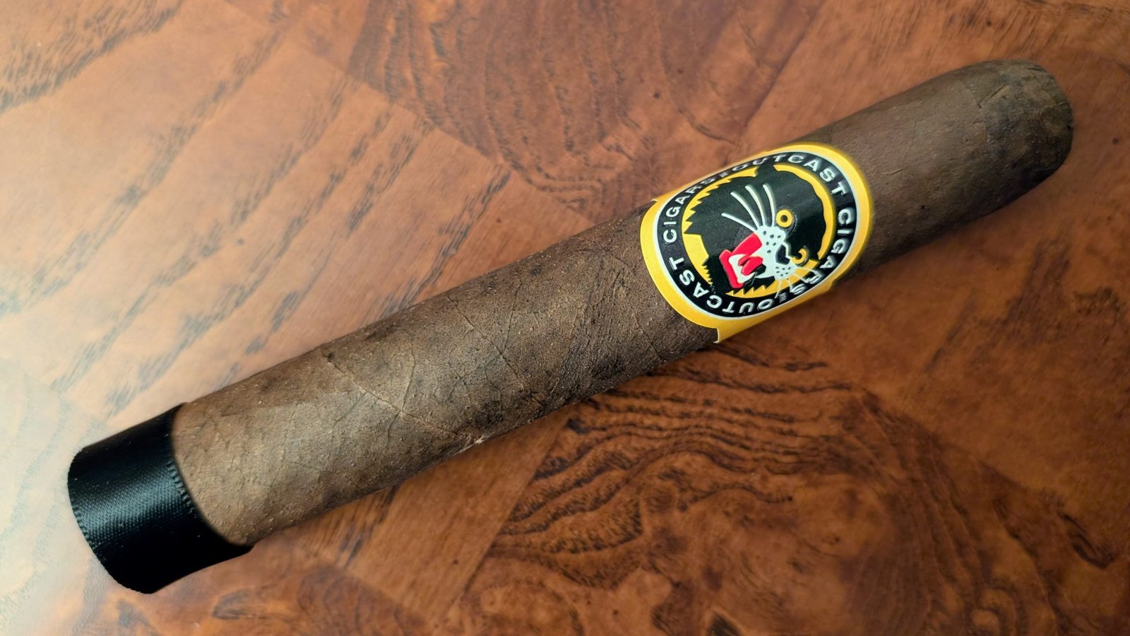 How to Humidify Cigars